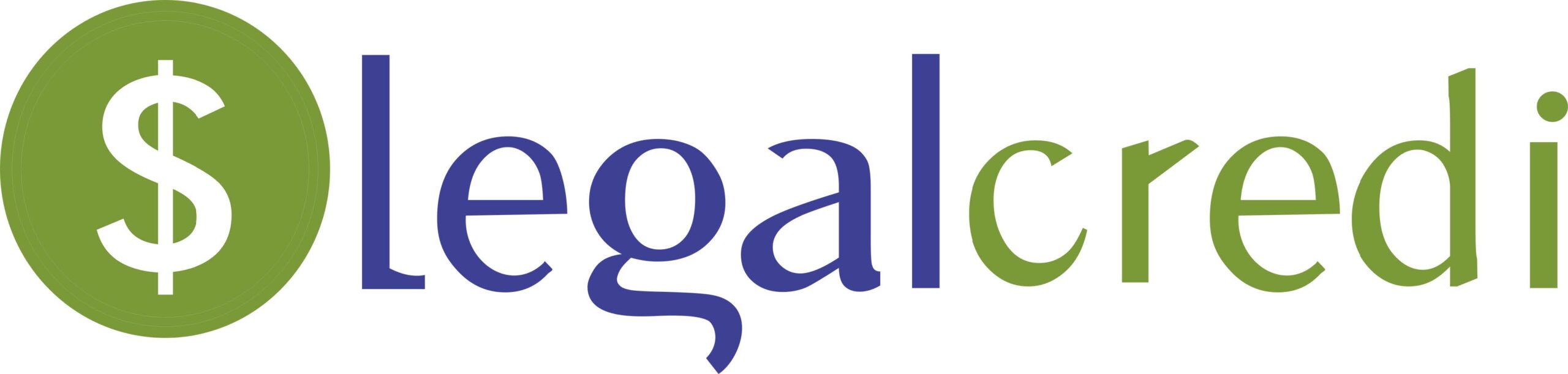 Franquias Legalcredi